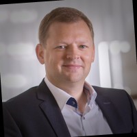 Harry Weiß Email