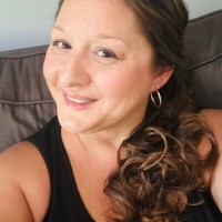 Michelle Davidson Email & Phone Number