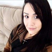 Focuslog Logística Serviços e Transportes Employee Priscila Rosenkranz's profile photo