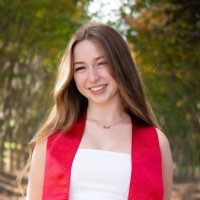 The Johns Hopkins University School of Medicine Employee Tess Baldwin's profile photo