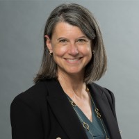 Stanford University Employee Kelly Kline's profile photo