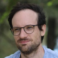 Mercado Libre Employee Diego Melo Fajardo's profile photo