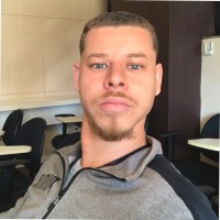 INFORREDE Employee Fábio Júnior's profile photo