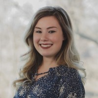 MediaCross Employee Jessie Bauer's profile photo