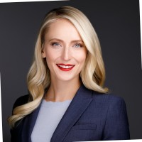 Canopy Employee Hanna Bjornn's profile photo