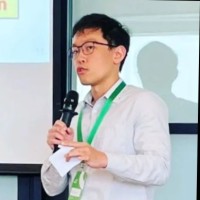 Benjamin Wan Email & Phone Number