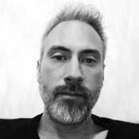 Project N (Agency) Employee Ben Garner's profile photo