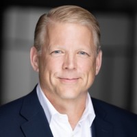 John Gigerich Email & Phone Number