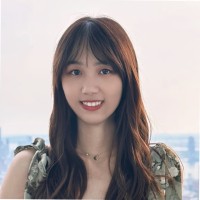 Qinglan Lu's profile photo