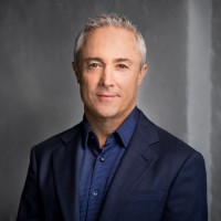 Feldman Geospatial Employee Michael Feldman's profile photo