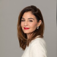 Tempe Grupo Inditex Employee Belen Arroyo's profile photo