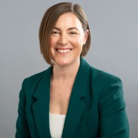 Nch’ḵaỷ Development Corporation Employee Molly Hudson's profile photo