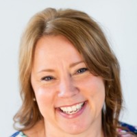 Amanda Wickert Email & Phone Number