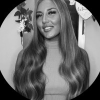 Chillisauce Employee Neave Pizzala's profile photo