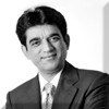 NEBA Private Clients Employee Jawaid Tabassum's profile photo