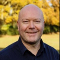Otsuka Pharmaceutical Companies Europe Employee Paul Geary's profile photo