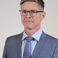 Matthieu Bernard Email & Phone Number