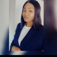 Oluwakemisola Akinduyite Email