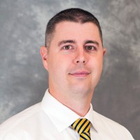 Jon Bartel Email & Phone Number
