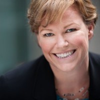Central Oregon Community College Employee Wendy Patton's profile photo