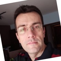 Tomislav Jankovic Email