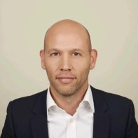 rēgula Employee Pablo González de Zárate Catón's profile photo