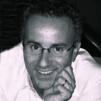 Roberto Bortolazzi Email