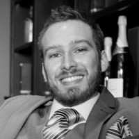 SMD Technologies Employee Dori Kawalsky's profile photo