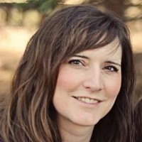 WS Construction Employee Tara White's profile photo