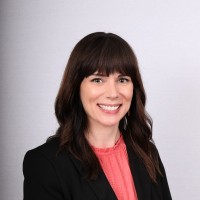 Opportunity Enterprises, Inc. Employee Kacie Ensign's profile photo