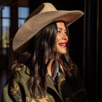 Jennifer Jacobson Email & Phone Number