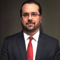 Amaral's Fence Works, LLC Employee Eric Amaral's profile photo