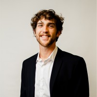 Benjamin Sanchez Email & Phone Number