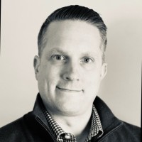 The RiverStone Group Employee Seth Koziol's profile photo
