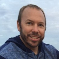 Jared Purcell Email & Phone Number