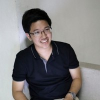 Seedooh Employee Wiriya Rungruang's profile photo