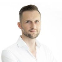 RED ZAC Employee Andreas Kaufmann's profile photo