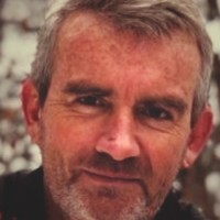 Ermes Employee Xavier Delanglade's profile photo
