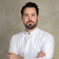 RIVIERA DINING GROUP Employee Ryan Sand's profile photo