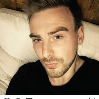 Jake Nash's profile photo