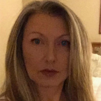 Melanie Thomas Email & Phone Number