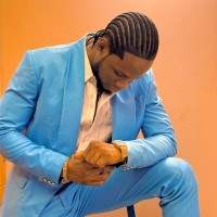 FundedNext Employee Favour Ability's profile photo