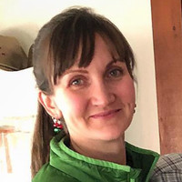 WATAUGA COUNTY SCHOOLS Employee Emily Sheffield's profile photo