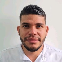 Luis B. Email
