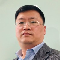 Wilson Neo Email & Phone Number