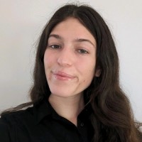 Jolene Chaiken's profile photo