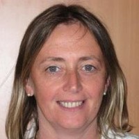 sbing sa Employee Christine Blanchet's profile photo