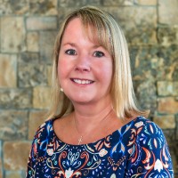 Shannon Eagan Email & Phone Number