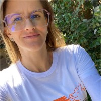 RGO Máquinas Industriais LTDA Employee Suzana Roman's profile photo