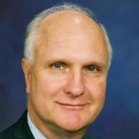 RE/MAX Elite Employee Richard Nagel's profile photo